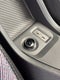 2026 MINI Cooper 2 Door Iconic Hardtop