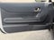 2026 MINI Cooper 2 Door Iconic Hardtop