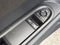 2026 MINI Cooper 2 Door Iconic Hardtop