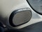 2026 MINI Cooper 2 Door Iconic Hardtop