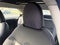 2026 MINI Cooper 2 Door Iconic Hardtop