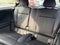 2026 MINI Cooper 2 Door Iconic Hardtop