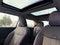 2026 MINI Cooper 2 Door Iconic Hardtop