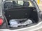 2026 MINI Cooper 2 Door Iconic Hardtop