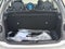 2026 MINI Cooper 2 Door Iconic Hardtop