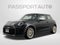 2025 MINI HARDTOP 2 DOOR Cooper