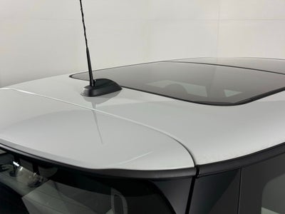2025 MINI HARDTOP 2 DOOR Cooper