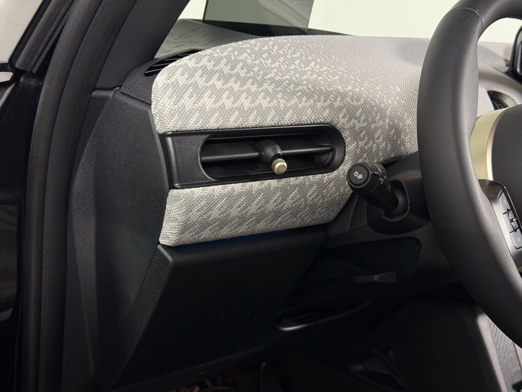 2025 MINI HARDTOP 2 DOOR Cooper