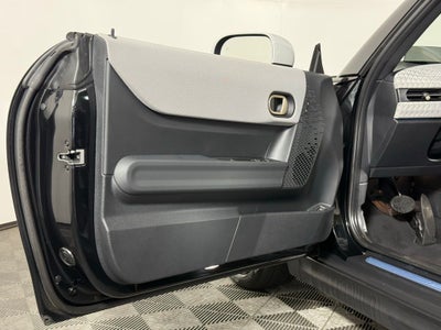 2025 MINI HARDTOP 2 DOOR Cooper