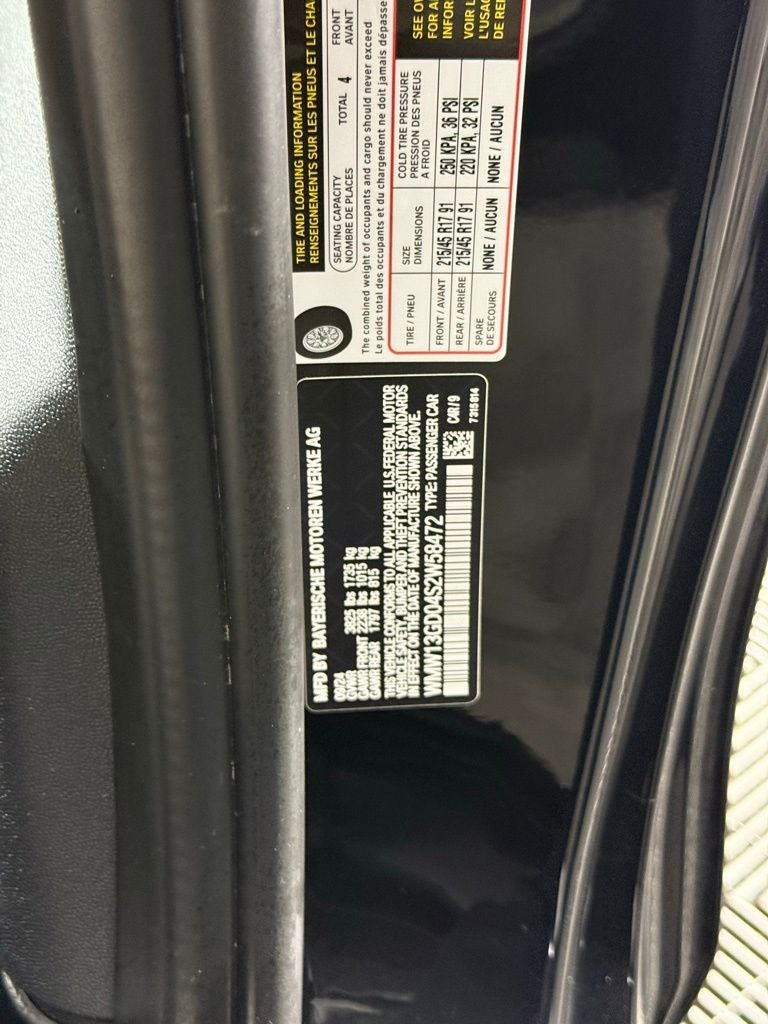 2025 MINI HARDTOP 2 DOOR Cooper