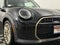 2025 MINI HARDTOP 2 DOOR Cooper