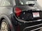 2025 MINI HARDTOP 2 DOOR Cooper