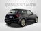 2025 MINI HARDTOP 2 DOOR Cooper