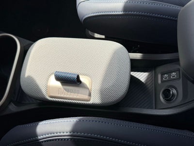 2026 MINI 2 Door Cooper Signature Plus