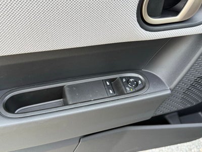 2026 MINI 2 Door Cooper Signature Plus