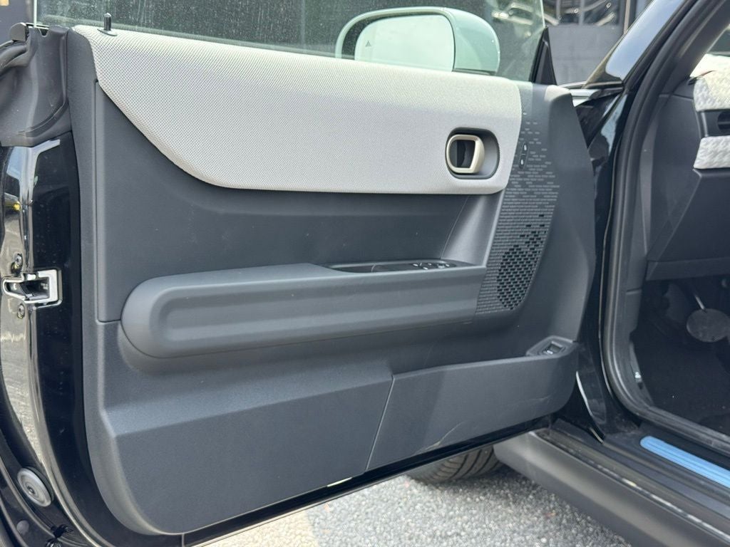 2026 MINI 2 Door Cooper Signature Plus