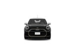 2026 MINI 2 DOOR SIGNATURE PLUS