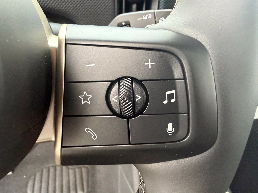 2026 MINI Cooper Hardtop 2 Door Signature Plus