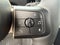 2026 MINI Cooper Hardtop 2 Door Signature Plus