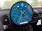 2026 MINI Cooper Hardtop 2 Door Signature Plus