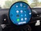 2026 MINI Cooper Hardtop 2 Door Signature Plus