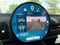 2026 MINI Cooper Hardtop 2 Door Signature Plus