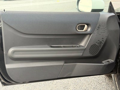 2026 MINI Cooper Hardtop 2 Door Signature Plus