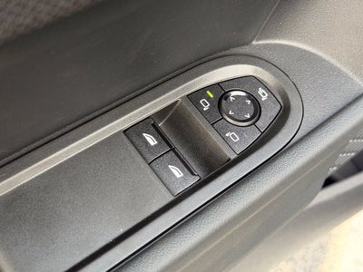 2026 MINI Cooper Hardtop 2 Door Signature Plus