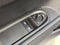 2026 MINI Cooper Hardtop 2 Door Signature Plus