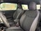 2026 MINI Cooper Hardtop 2 Door Signature Plus