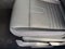 2026 MINI Cooper Hardtop 2 Door Signature Plus