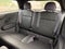 2026 MINI Cooper Hardtop 2 Door Signature Plus