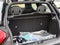 2026 MINI Cooper Hardtop 2 Door Signature Plus