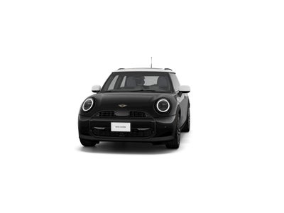 2026 MINI 2 DOOR SIGNATURE PLUS