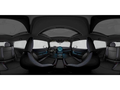 2026 MINI 2 DOOR SIGNATURE PLUS