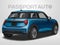2027 MINI Cooper Base