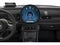 2027 MINI Cooper Base