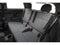 2027 MINI Cooper Base