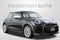 2025 MINI Hardtop 2 Door Cooper