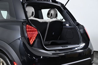 2025 MINI Hardtop 2 Door Cooper