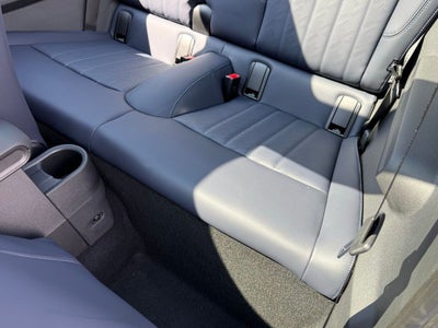 2026 MINI Cooper Cooper