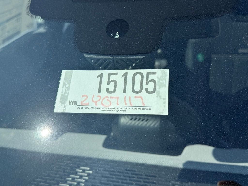 2026 MINI Cooper Cooper