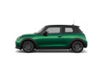 2026 MINI Hardtop 2 Door Cooper
