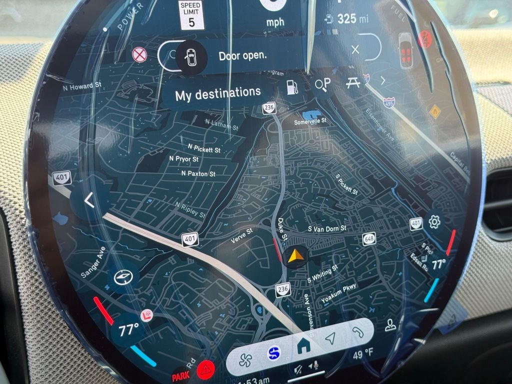 2026 MINI Cooper Cooper