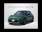 2026 MINI 2 DOOR SIGNATURE PLUS