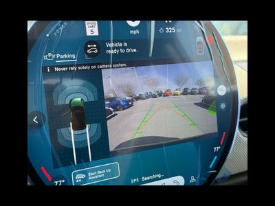 2026 MINI 2 DOOR SIGNATURE PLUS