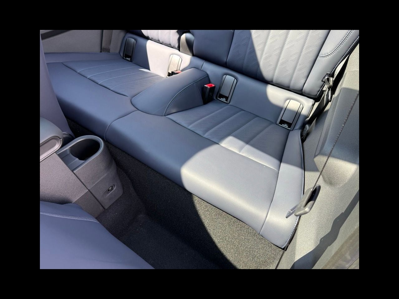 2026 MINI 2 DOOR SIGNATURE PLUS