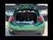 2026 MINI 2 DOOR SIGNATURE PLUS