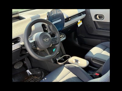2026 MINI 2 DOOR SIGNATURE PLUS