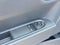 2026 MINI Cooper Hardtop 2 Door Signature